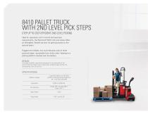 2ND LEVEL ORDER PICKING SOLUTIONS-14