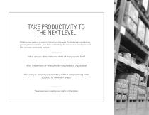 2ND LEVEL ORDER PICKING SOLUTIONS-4