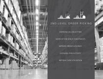 2ND LEVEL ORDER PICKING SOLUTIONS-5