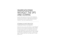 2ND LEVEL ORDER PICKING SOLUTIONS-6