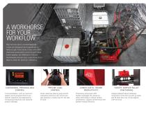 4000 SERIES COUNTERBALANCED TRUCKS SIT-DOWN-10