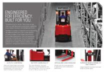 4000 SERIES COUNTERBALANCED TRUCKS SIT-DOWN-13