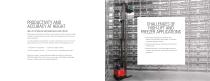 7000 SERIES REACH-FORK TRUCK-2
