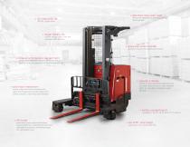 7310 4-D REACH-FORK TRUCK-3