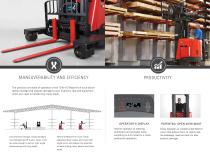 7310 4-D REACH-FORK TRUCK-5
