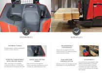 7310 4-D REACH-FORK TRUCK-6