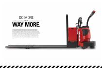 8000 Series Pallet Trucks Brochure-3