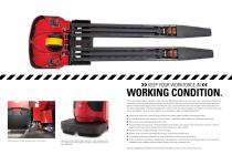 8000 Series Pallet Trucks Brochure-4