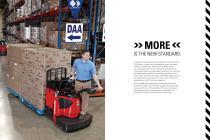 8000 Series Pallet Trucks Brochure-7