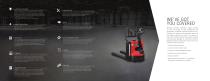 8210 WALKIE PALLET TRUCK-11