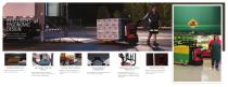 8210 WALKIE PALLET TRUCK-6