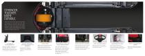 8210 WALKIE PALLET TRUCK-7