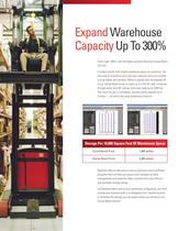 9000 Series Brochure-4