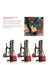 9000 Series Brochure-5