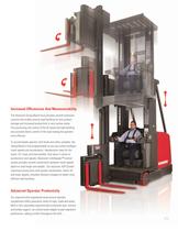 9000 Series Brochure-7