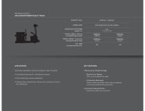 AUTOMATED LIFT TRUCKS-10