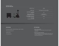 AUTOMATED LIFT TRUCKS-11