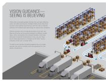 AUTOMATED LIFT TRUCKS-12