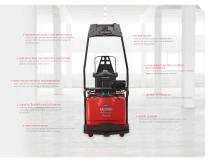 AUTOMATED LIFT TRUCKS-7