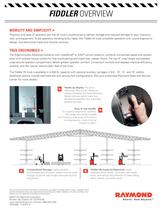 Fiddler Lift Truck-2