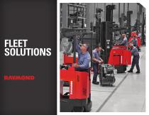 FLEET SOLUTIONS-1