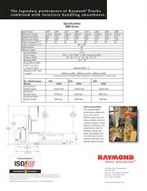 The Furniture Orderpicker Brochure-2