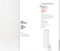 GUIDE STORAGE SPACE EFFICIENCY-10