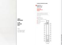 GUIDE STORAGE SPACE EFFICIENCY-11
