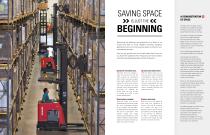 GUIDE STORAGE SPACE EFFICIENCY-2