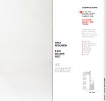 GUIDE STORAGE SPACE EFFICIENCY-4