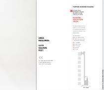 GUIDE STORAGE SPACE EFFICIENCY-9
