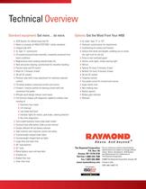 Model 4450 Sell Sheet-4