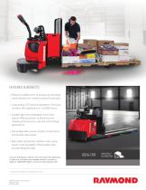 PICK2PALLET ™ LED LIGHT SYSTEM-2