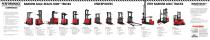PRODUCT LINE GUIDE-2