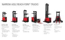 PRODUCT REFERENCE GUIDE-5