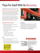 Raymond Fork-Tip Laser Guide-2