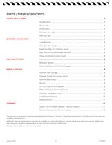 Sideloader Features Brochure-2
