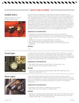 Sideloader Features Brochure-3