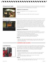 Sideloader Features Brochure-4