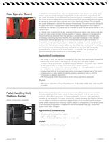 Sideloader Features Brochure-5