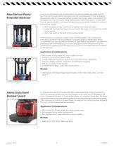 Sideloader Features Brochure-6