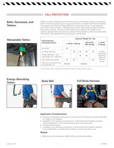 Sideloader Features Brochure-7
