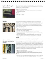 Sideloader Features Brochure-9