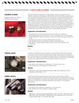 Truck Features-3