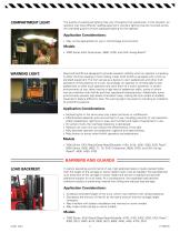 Truck Features-4