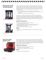 Truck Features-6
