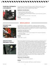 Truck Features-8