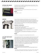 Truck Features-9