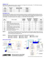 1500 SERIES RELAY-2