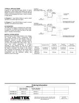 5400 Series, Solid State Relays-2